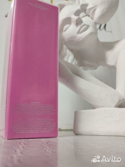 Дезодорант женский Москино Toy 2 Bubble Gum