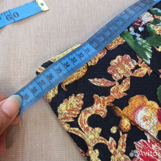 Шорты женские 42-44 Англия