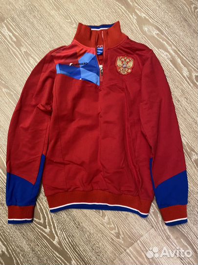 Спортивный костюм forward