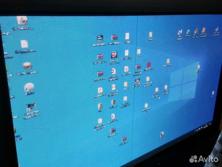 Fujitsu p42плазма панель