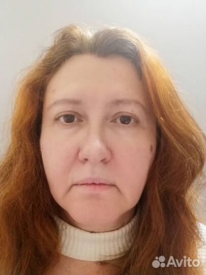 Инженер-проектировщик слаботочных систем связи