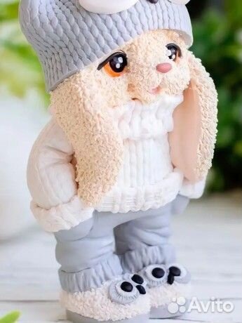 Заказ для Ольги