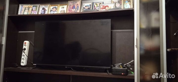 Продам телевизор