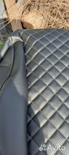 Чехлы toyota corolla е150