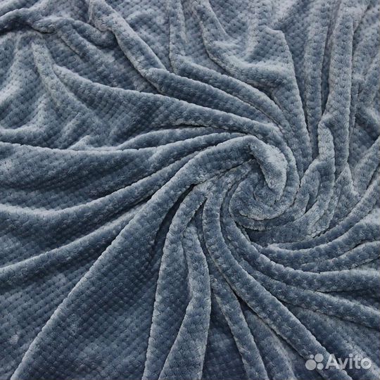 Упаковщицы на кпб