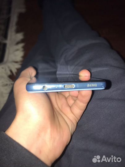 Samsung Galaxy A32, 4/64 ГБ