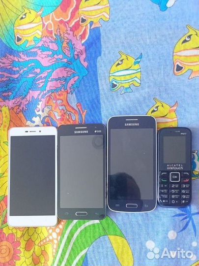 Мобильные телефоны бу андроид samsung