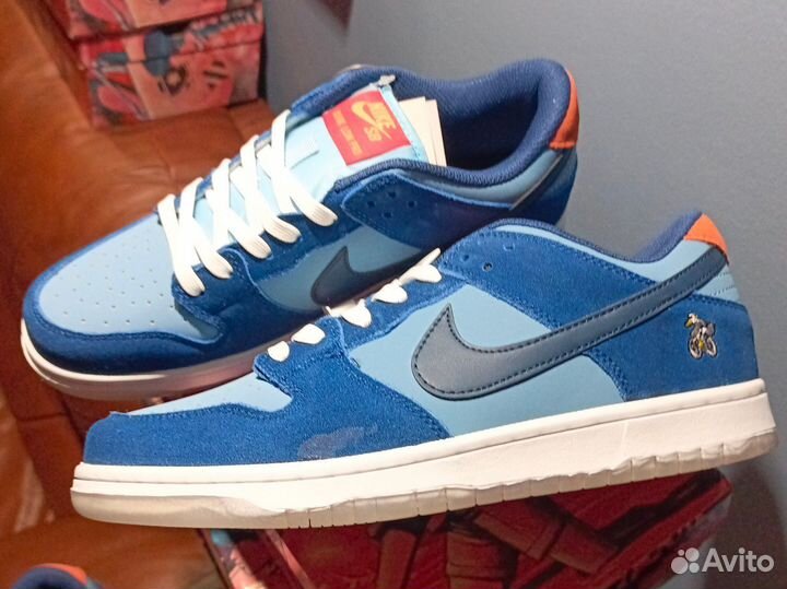 Кроссовки возврат