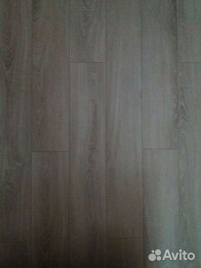 Качественно поклейка обоев