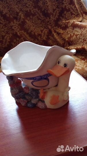 Конфетница