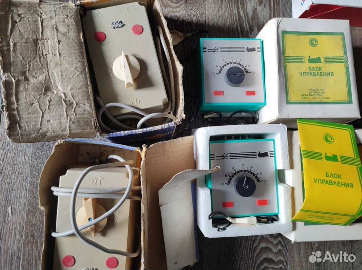 Железная дорога HO 1/87 spectrum roco piko