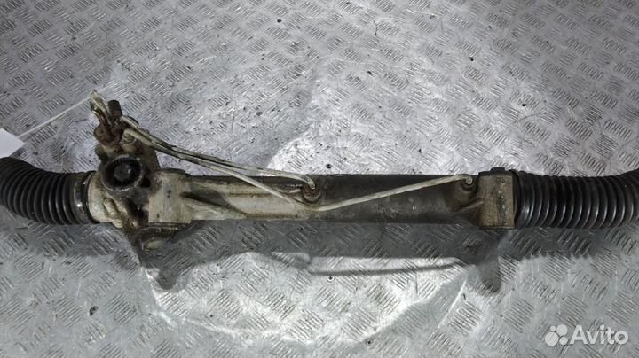 Б/У Б/У Рулевая рейка Из Европы. YC153200AE ford