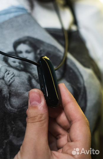 Микронаушники VIP 2023