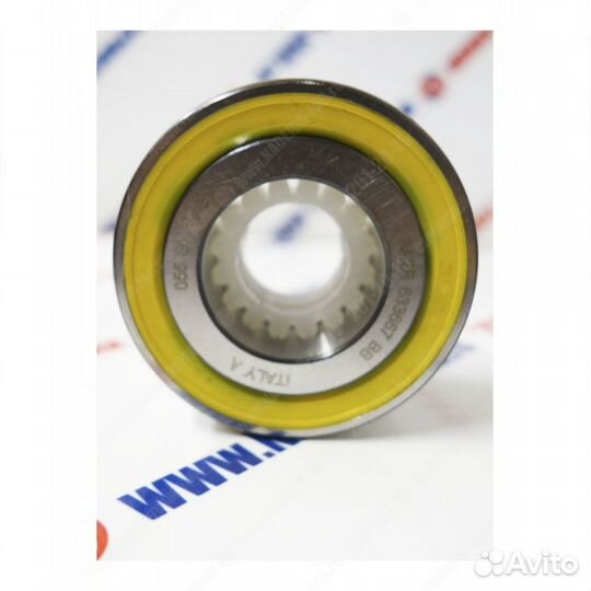 Подшипник SKF BA2B 633667