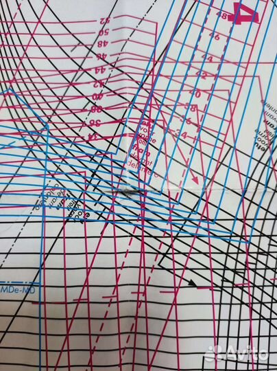 Журнал оттобре