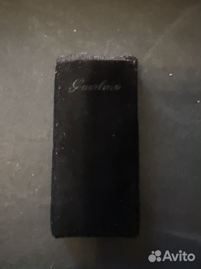 Косметика пакетом люкс