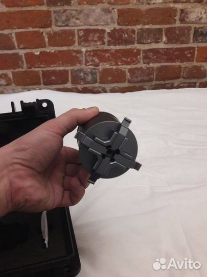 Система сброса для DJI Matrice 300