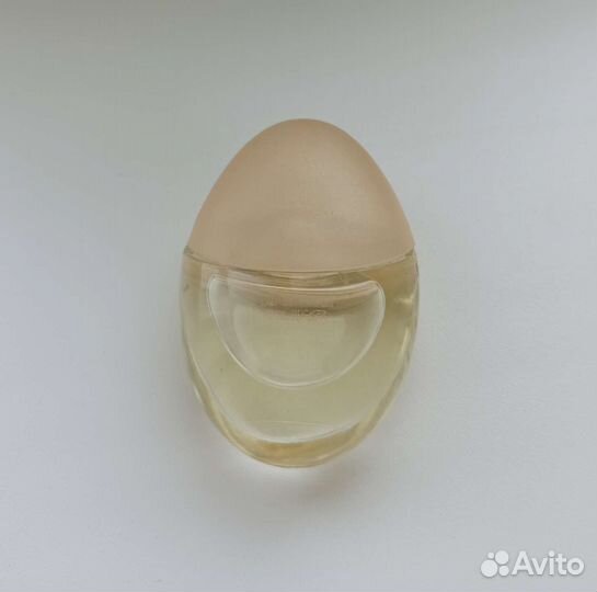 Редкие лимитки Avon, Oriflame, Yves Rocher