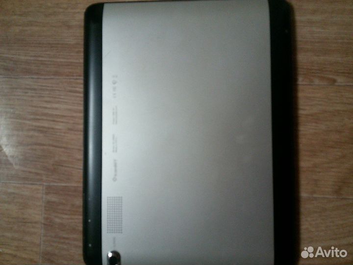 Планшет на запчасти