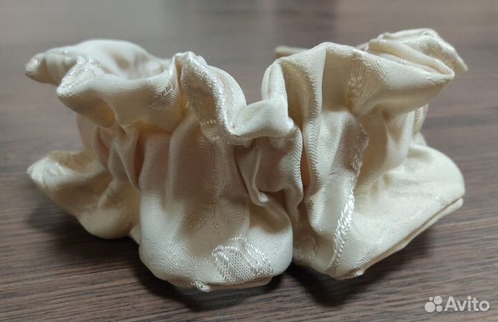 Ободок для волос