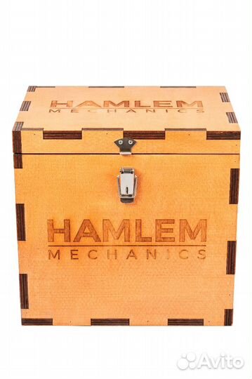 Электромуфтовый сварочный аппарат