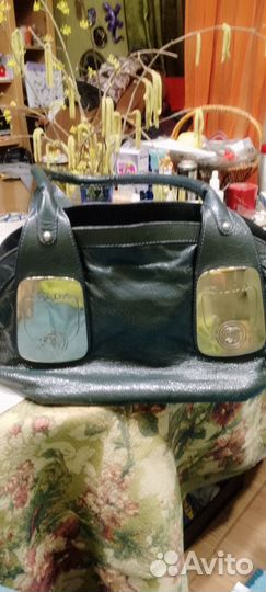 Продаю несколько сумок через плечо