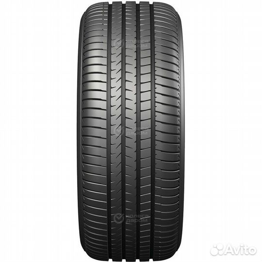 Bridgestone Alenza 001 255/50 R19 107Y