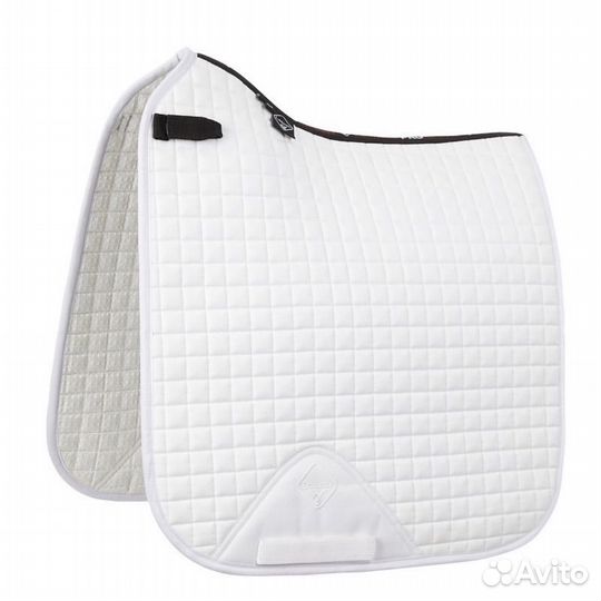 Вальтрап выездковый LeMieux