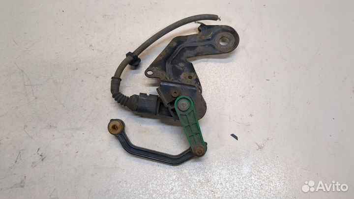 Датчик подвески Audi A6 (C6) Allroad, 2010