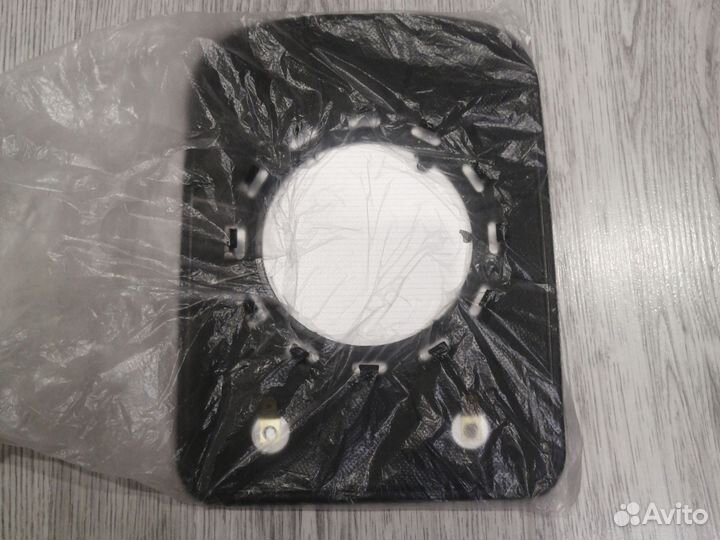 Стекло Газель бизнес