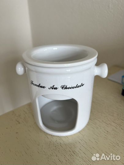 Посуда. Листайте фото