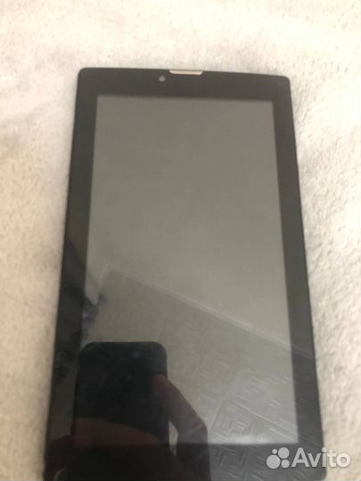 Планшет digma