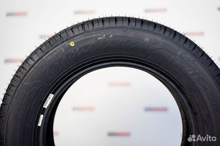 Белшина Artmotion Бел-261 195/65 R15 91H