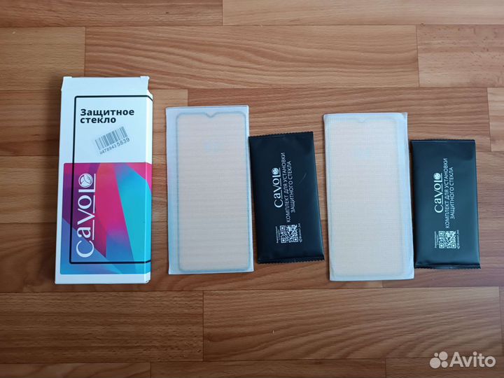 Защитное стекло xiaomi redmi 9А/9С