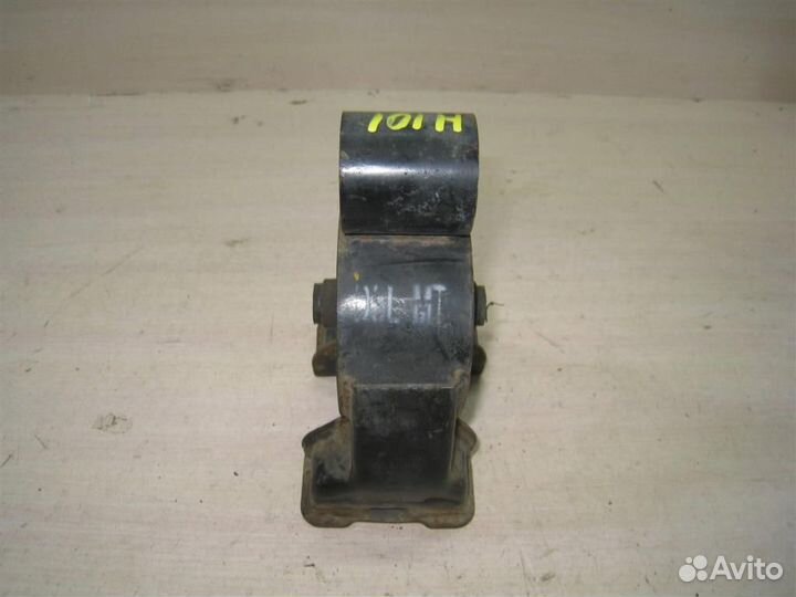 Опора (подушка) двигателя задняя KIA ceed (ED) 20