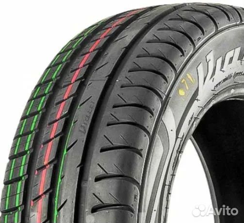 Viatti Strada Asimmetrico V-130 175/65 R14