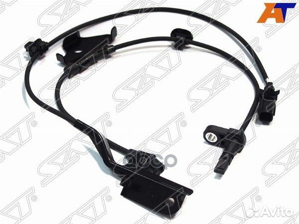 Датчик ABS FR toyota prius ZVW30 09- RH