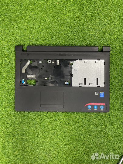 Топкейс Lenovo 100-15IBY