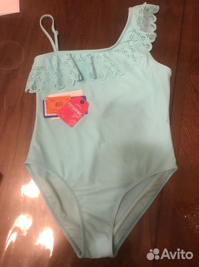 Купальник 158-164