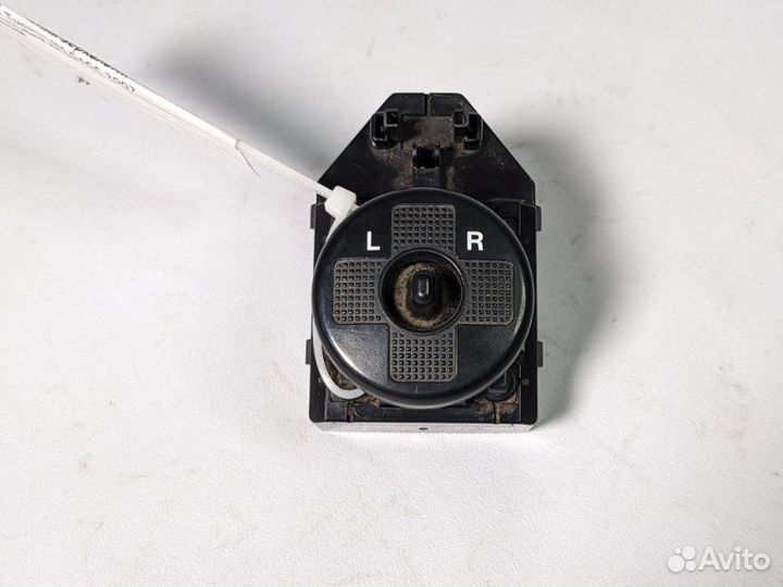 Блок управления зеркалами Hyundai Tucson JM G4GC