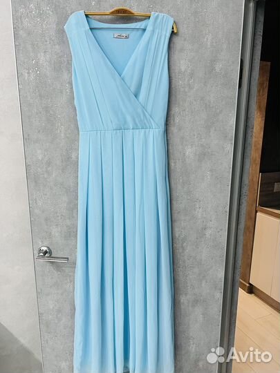 Пакет женских вещей 44