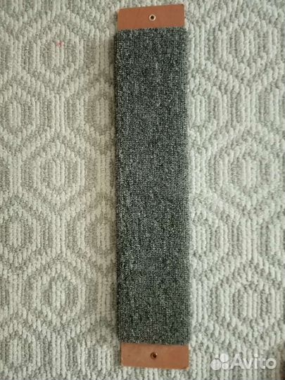 Когтеточки,лоток,миска,пеленки,игрушки/за все цена