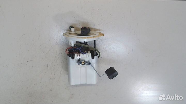 Насос топливный электрический Chrysler Pacifica, 2