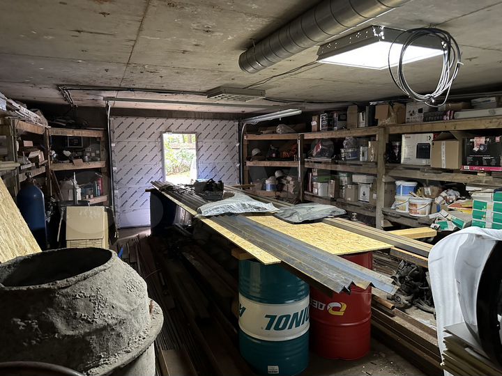 Помещение свободного назначения, 100 м²