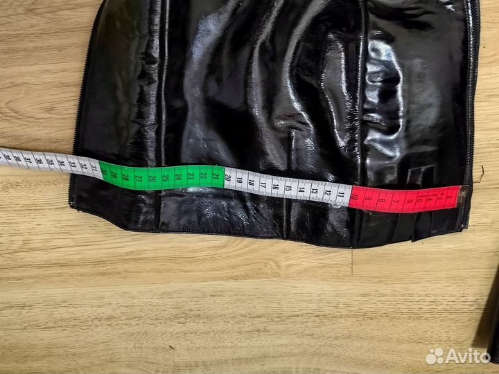 Сапоги женские