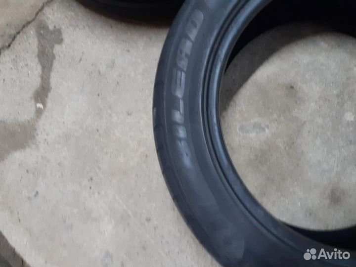 Habilead Headking S2000 195/55 R16