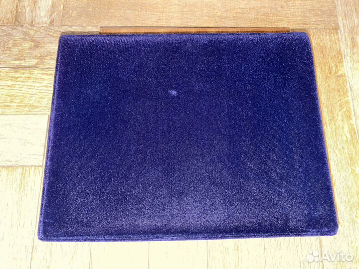 Сувенир Государственная дума фсрф