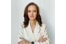Антонина Кофанова
