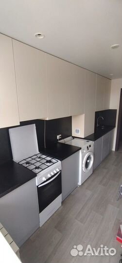 Кухни на заказ в рассрочку