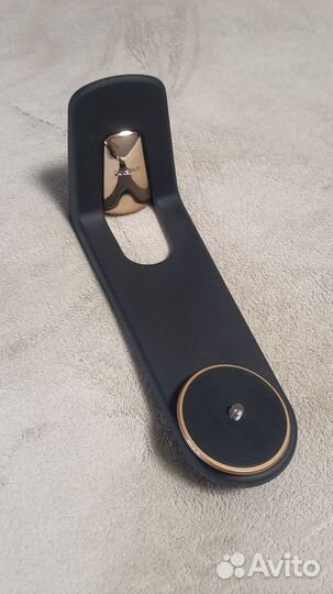 Кронштейн для проектора Xgimi